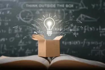 Culture of Innovation Becomes a “Must” for HK Companies