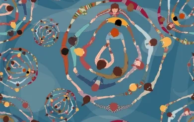 Culture and User Focus Shape Software Success, Now More Than Ever