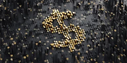Currency War Goes Beyond Tokens