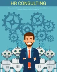 CV Overload? AI Can Help