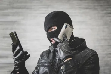 Cyber Extortionists Set Sights on APAC 