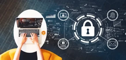 Cybersecurity and Hybrid Work: What CISOs Should Know
