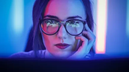 Cybersecurity in the Healthcare Industry