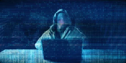 Danger of Digital Kidnapping Rises in SG 