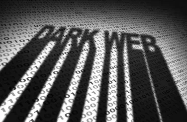 Dark Web Prices Drop, More Personal Information Available