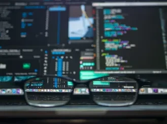 Data-centric Security to Grow to USD 5.83 Billion by 2022