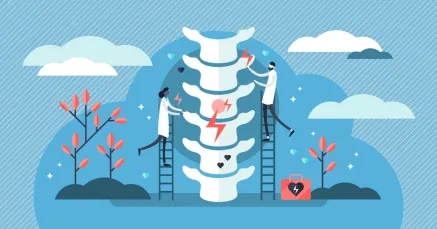Data Analytics Eases Back Pains in Australia