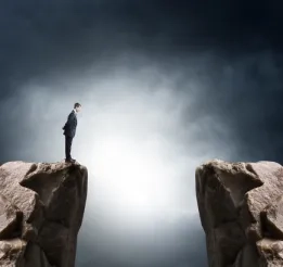 Data Centers in 2019: Edge Will Drive Change