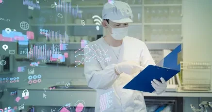 Data Clean Rooms Add Complexity to the Data Deprecation Conundrum