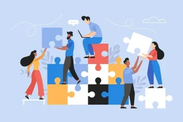 Data Cloud Alliance to Accelerate Adoption of Analytics, AI