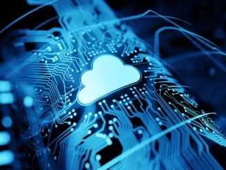 Data Fabric Architecture is Key to Modernizing Data Management and Integration