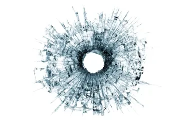 Data Fragmentation a Major Barrier