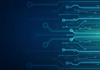Data Gets Moving in Real-time, Like Never Before 