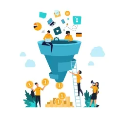 Data Into Dollars: Can You Turn Your Data Into Revenue?