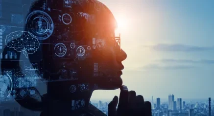 Data Leaders in Government: These Best Practices Will Take Your Strategy to the Next Level