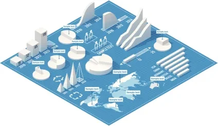 Data Literacy Has a New Blueprint