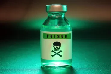 Data Poisoning Is Next Big Threat in Security