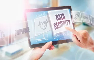Data Privacy Matters When Consumers Choose Brands