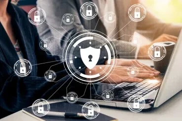 Data Protection: From Innovation Killer to Multicloud Enabler