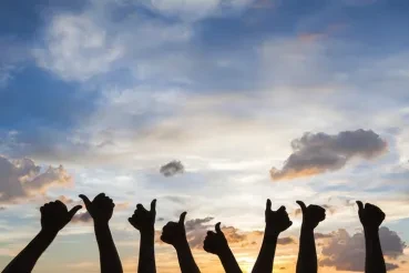 Data Protection Issues that Brands Must Answer to Build Trust