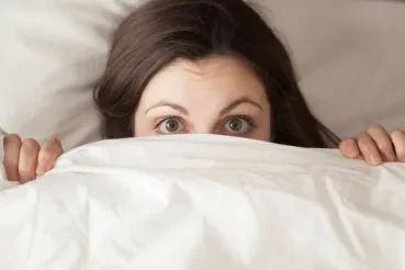 Data Quality Hurdles Keeping CDOs Awake in the Night