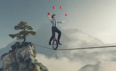 Data Scientists Can Stop Juggling Data Stores Soon