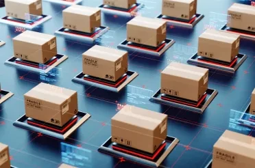 Databricks Claims Data Warehouse Supremacy