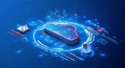 Databricks Expands Availability on Google Cloud 