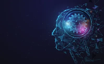 Databricks Launches Real-Time ML for the Lakehouse