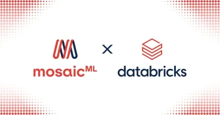 Databricks to Acquire Generative AI Platform MosaicML