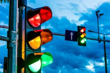 Databricks Acquires Okera for AI-centric Data Governance