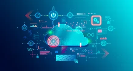 Databricks Launches Data Intelligence Platform