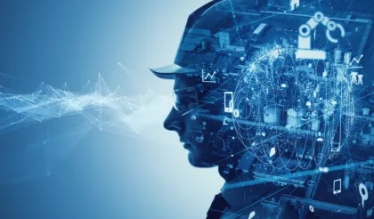 Data Centers Will Never Be the Same Again After AI