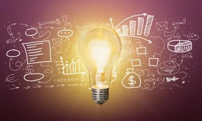 Data Management a Priority for APAC Data Leaders