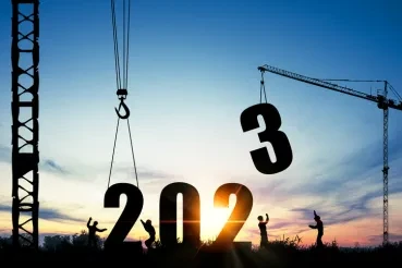 Data Mesh In 2023 and Beyond