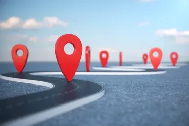DataOps: Navigating the Data Wastelands