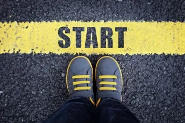 DataOps: Where and How To Start (Stat)