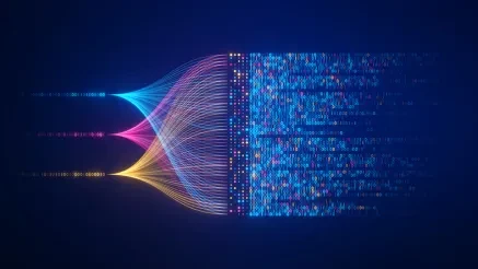 Data Science More Democratized and Dynamic: Gartner