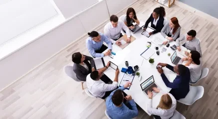 Data Science Predictions for 2023