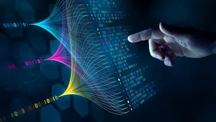 Data Scientists More Indispensable Than Ever in Age of LLMs