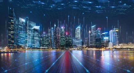 DataStax, Nanyang Poly To Grow Big Data Talent in S’pore
