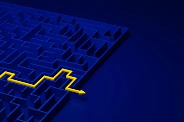 DataStax Acquires Kaskada for Real-time AI