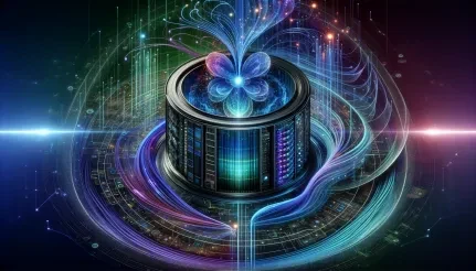 DataStax Launches RAGStack for LangChain