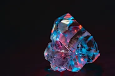 De Beers Adds Shine To Mining Ops With Geofencing