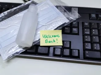Dear CEOs: Here Are the Do’s and Don’ts for Announcing Return-to-Work Plans