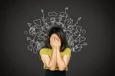 Dear SG Employers, Please Do More for Mental Health