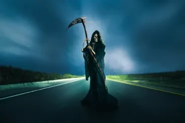 Death by Silos: How HR Can Avoid It 