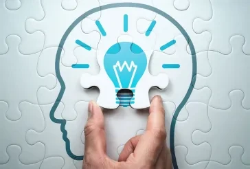 Deciphering the Digital Puzzle to Forge Ahead