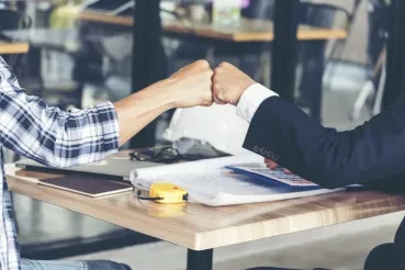 Deciphering the New Employer-Employee Deal