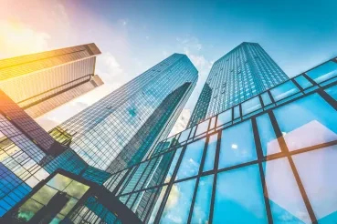 Decoding the New Banking Landscape: Balancing Agility and Resilience Goals